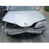 renault laguna ii (bg0/1_) del año 2005