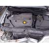 renault laguna ii (bg0/1_) del año 2005