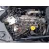 renault laguna ii (bg0/1_) del año 2005
