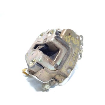 CERRADURA PUERTA DELANTERA DERECHA 805027F010 