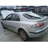 renault laguna ii (bg0/1_) del año 2005