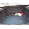 renault laguna ii (bg0/1_) del año 2005
