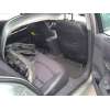 renault laguna ii (bg0/1_) del año 2005