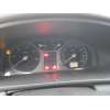 renault laguna ii (bg0/1_) del año 2005