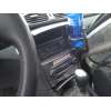 renault laguna ii (bg0/1_) del año 2005