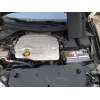 renault laguna iii (bt0/1) del año 2008