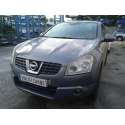 NISSAN QASHQAI I (J10, NJ10)