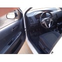 HYUNDAI I20 I (PB, PBT)