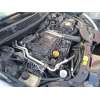 nissan qashqai i (j10, nj10) del año 2007