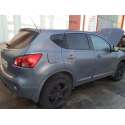 NISSAN QASHQAI I (J10, NJ10)