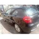 BMW SERIE 1 BERLINA (E81/E87)