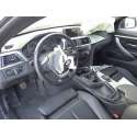 BMW SERIE 4 GRAN COUPE (F36)