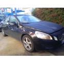 VOLVO S60 LIM.