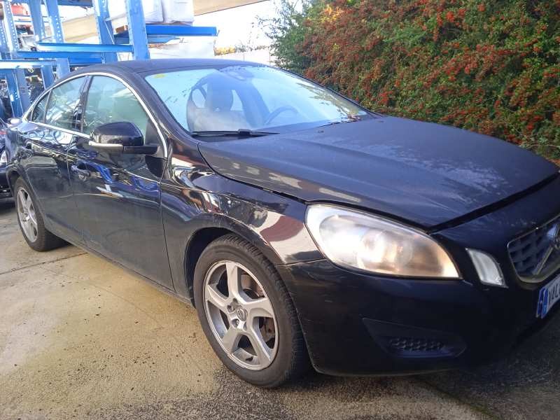VOLVO S60 LIM.