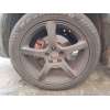 nissan qashqai i (j10, nj10) del año 2007