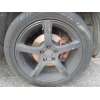 nissan qashqai i (j10, nj10) del año 2007