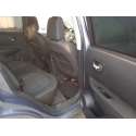 NISSAN QASHQAI I (J10, NJ10)