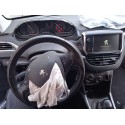 PEUGEOT 2008 I (CU_)