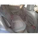 NISSAN QASHQAI I (J10, NJ10)
