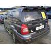 hyundai terracan (hp) del año 2006