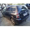toyota corolla verso (r1) del año 2008