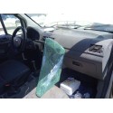 FORD TRANSIT CONNECT (TC7)