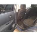 NISSAN QASHQAI I (J10, NJ10)