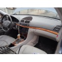 MERCEDES-BENZ CLASE E (W211)