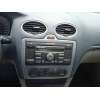 ford focus ii (da_, hcp, dp) del año 2005