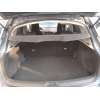 nissan qashqai i (j10, nj10) del año 2007
