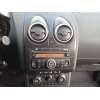 nissan qashqai i (j10, nj10) del año 2007