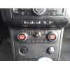 nissan qashqai i (j10, nj10) del año 2007