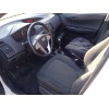 hyundai i20 i (pb, pbt) del año 2009