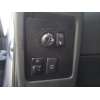 nissan qashqai i (j10, nj10) del año 2007
