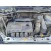 toyota rav 4 (a2) del año 2004