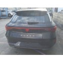 CUPRA LEON SPORTSTOURER (KL8, KU8, KUD)