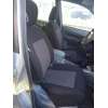 toyota rav 4 (a2) del año 2004