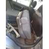toyota rav 4 (a2) del año 2004