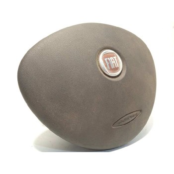 AIRBAG DELANTERO IZQUIERDO 611001601A 7354562550E