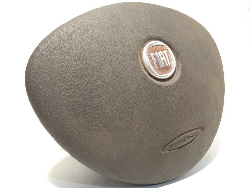 AIRBAG DELANTERO IZQUIERDO 611001601A 7354562550E