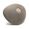 Recambio de airbag delantero izquierdo para fiat doblo (119) referencia OEM IAM 611001601A  7354562550E
