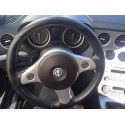 ALFA ROMEO 159 (140)