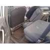 toyota rav 4 (a2) del año 2004