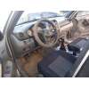 toyota rav 4 (a2) del año 2004