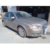 audi a4 b7 (8ec) del año 2005