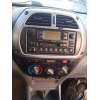 toyota rav 4 (a2) del año 2004