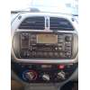 toyota rav 4 (a2) del año 2004