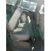 audi q7 (4l) del año 2006