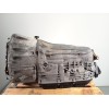Recambio de caja cambios para mercedes-benz clase e (w213) e 200 (213.080) referencia OEM IAM 725008 A7252707014 A2572700000