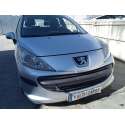 PEUGEOT 207/207+ (WA_, WC_)